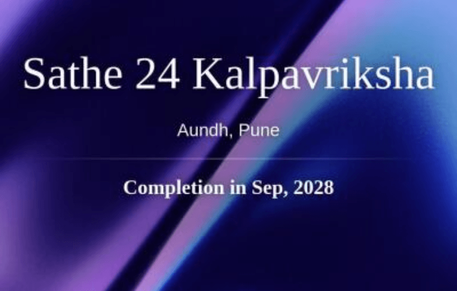 24 Kalpavriksha